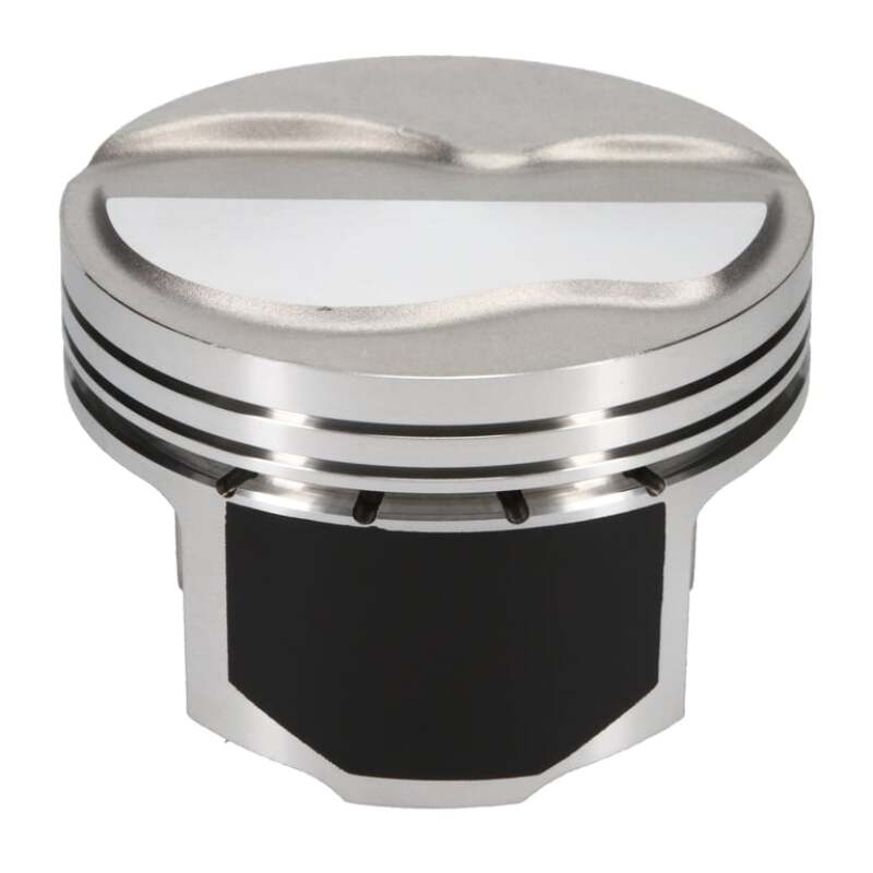 Wiseco PTS523AS for Chevrolet LS 4.000in Bore 1.335in CH 4.00 CC Pro Tru Street Piston Set