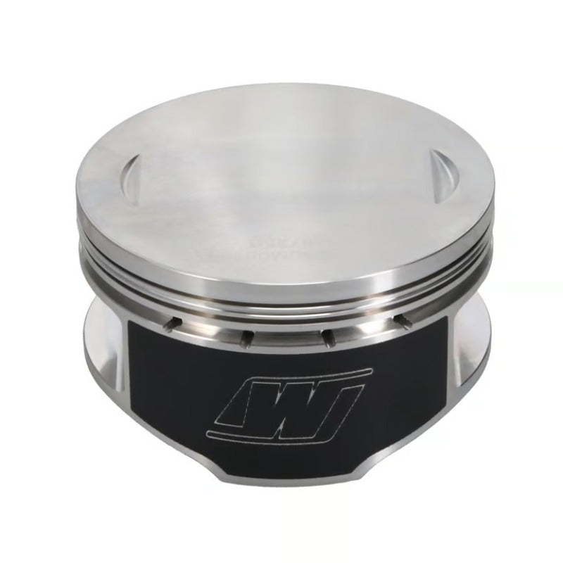 Wiseco 40050M08750 for 07-19 Honda TRX420 Rancher 8750XX Piston