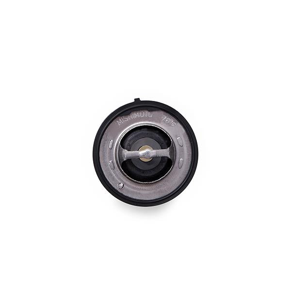 Mishimoto 10-15 Chevy Camaro SS/ZL1 / 09-13 Chevy Corvette / 09-15 Cadillac CTS-V Racing Thermostat - #MMTS-VET-05