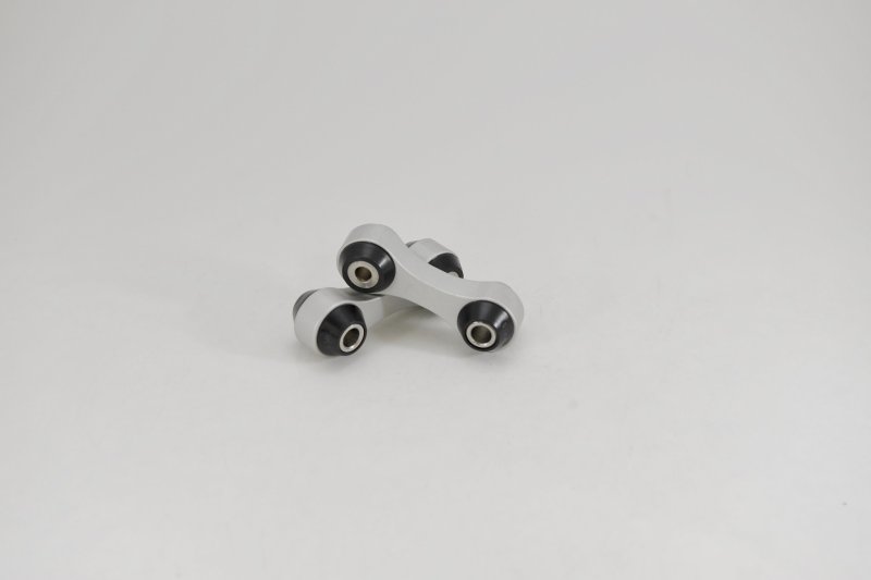 Kartboy 02-07 Subaru WRX Wagon Front Swaybar Endlinks KB-017-WAGON