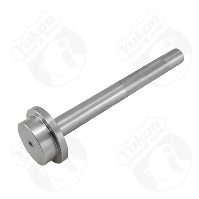 Yukon Gear & Axle YT BD-HM804810 Bearing Race Driver
