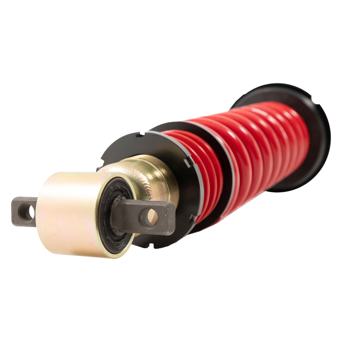 Belltech 2in Leveling Coilover Kit 2007-2018 for GM 1500 2/4WD
