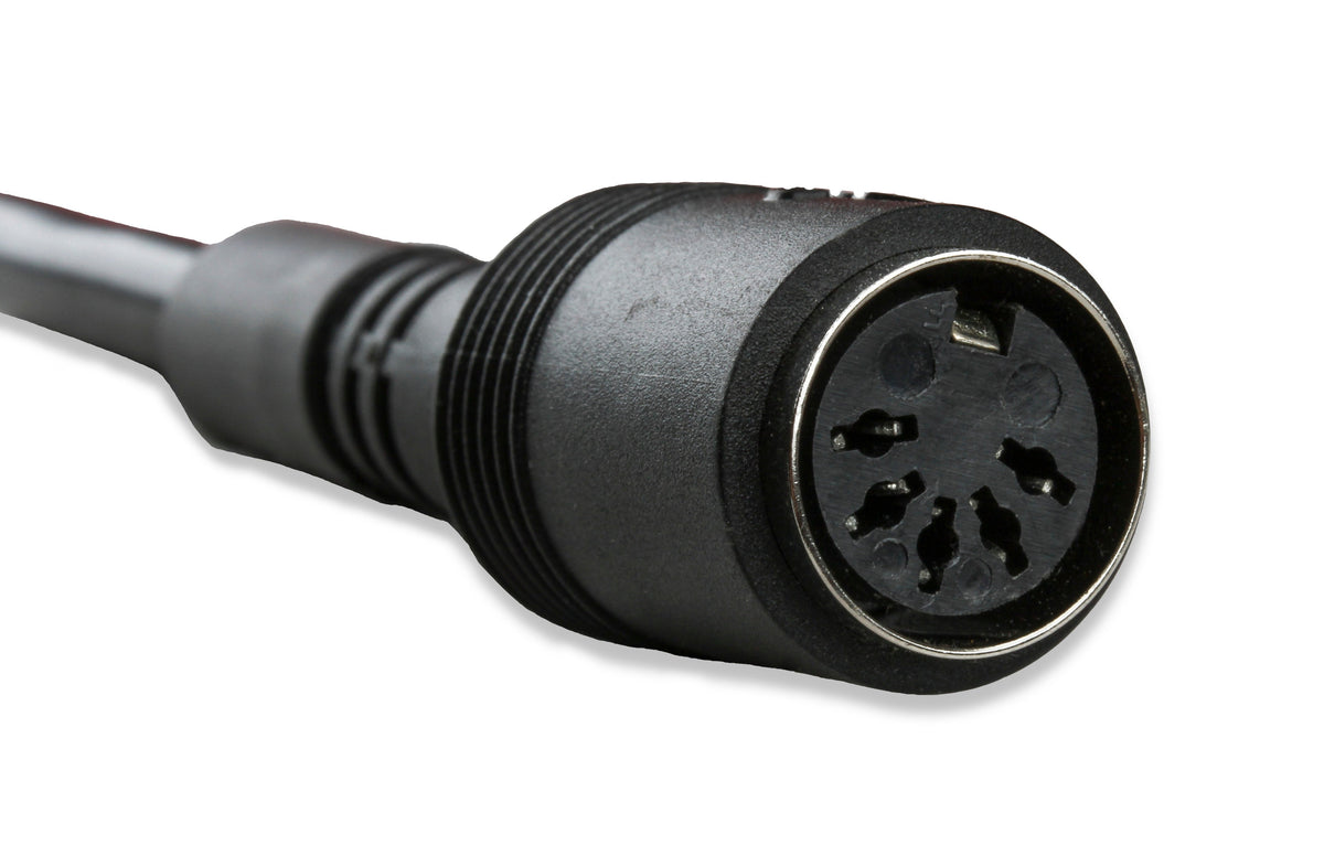 MSD 8991 Self-Powered Timing Light