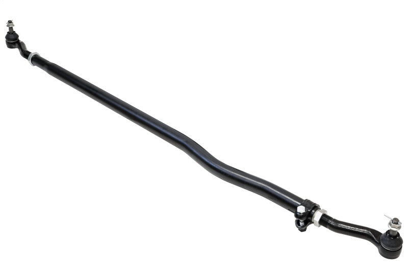 RockJock JL/JT Currectlync Tie Rod (All ex Sport/ for Sahara model w/ High Steer)