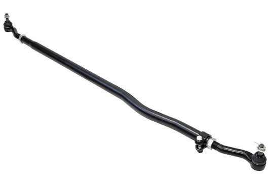 RockJock JL/JT Currectlync Tie Rod (All ex Sport/ for Sahara model w/ High Steer)