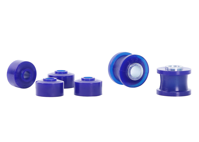 SuperPro Front Sway Bar Link Bushing Kit