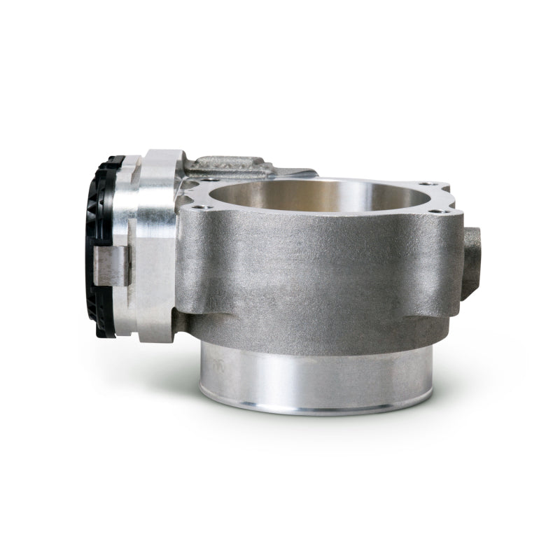 BBK Performance 1806 Throttle Body 85mm for 2015-2017 Ford Mustang GT / F-150 (5.0L)