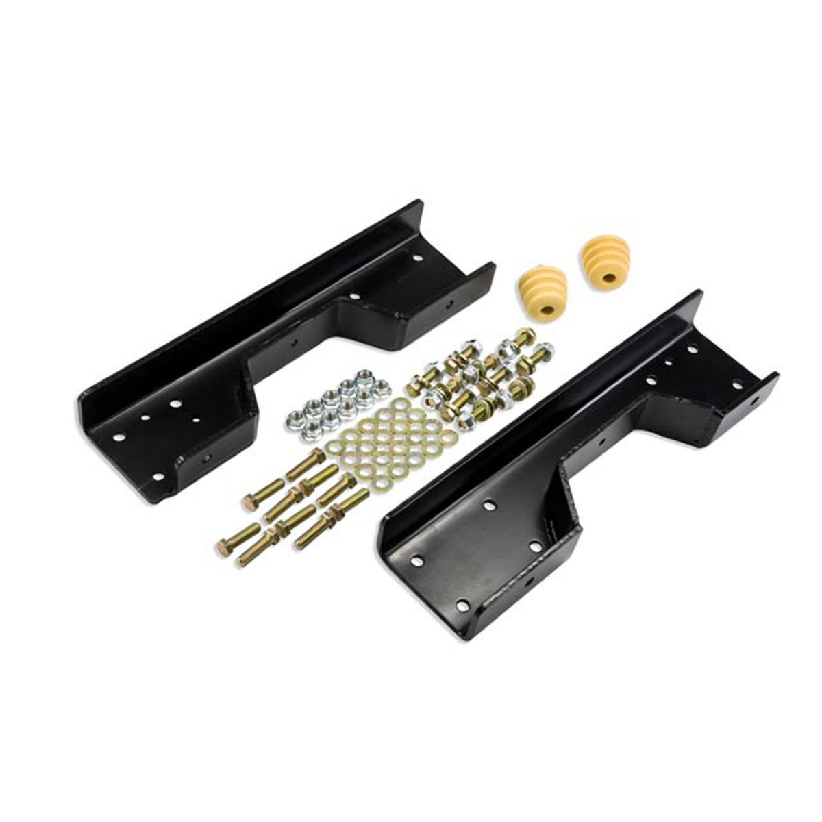 Belltech C-Section Kit 1988-2000 for GM C3500