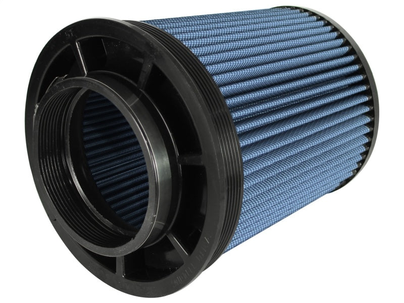 aFe Power 24-91072 Momentum Intake Replacement Air Filter w/Pro 5R Media