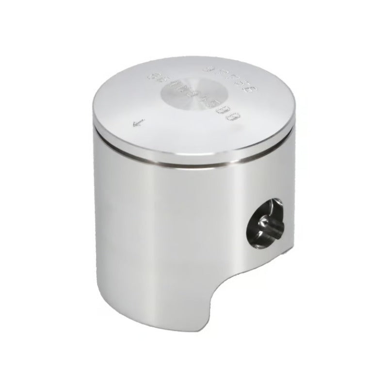 Wiseco 864M04500 for 09-18 KTM 65 SX/XC ProLite 1772CS Piston