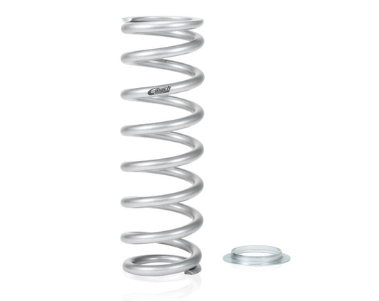 Eibach 21-23 MC65 EMS Rear Spring Kit 878.0030.1