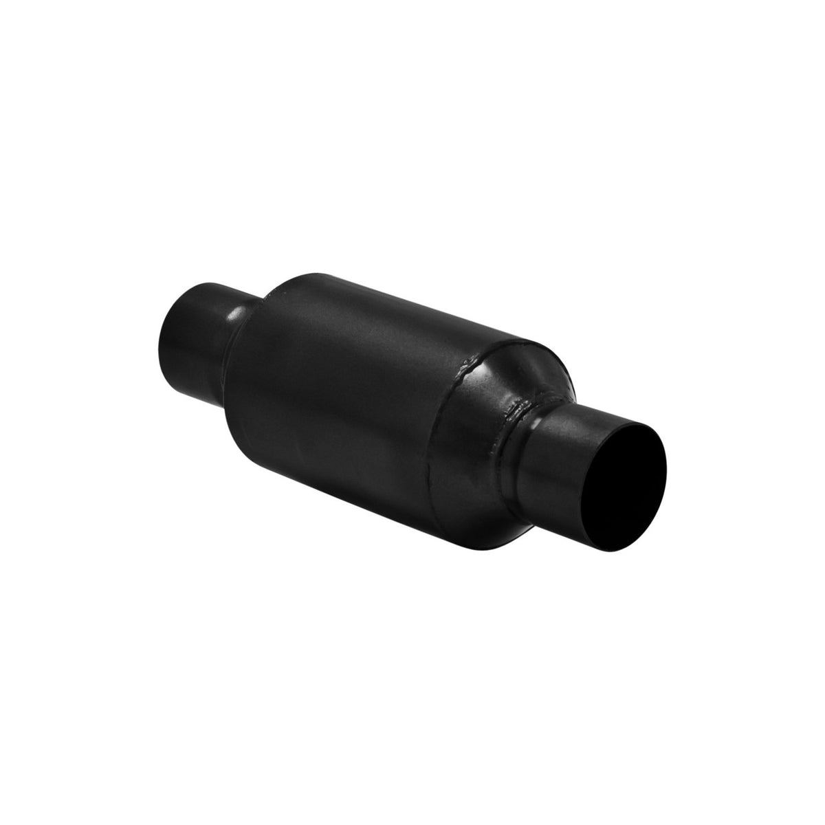 Flowmaster 815425S