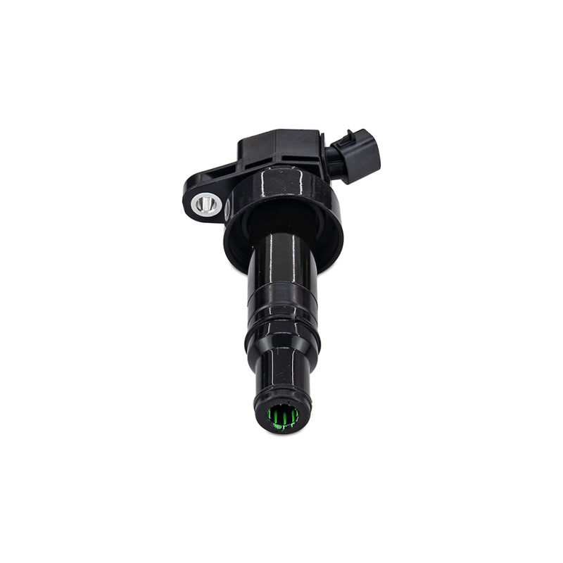 Mishimoto 12-18 Hyundai Accent 1.6L Ignition Coil - 4-Pack - #MMIG-ACCNT-1204