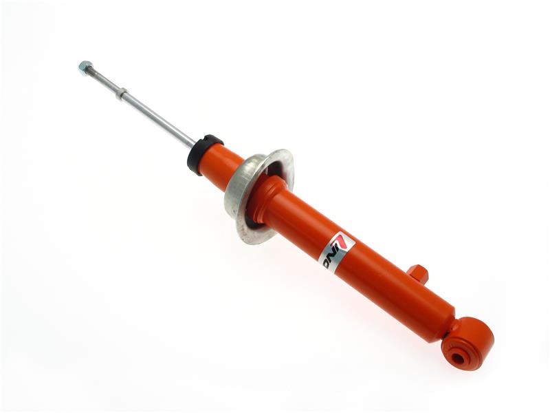 Koni STR.T (Orange) Shock 98-05 Mazda Miata - Front - #8050 1043
