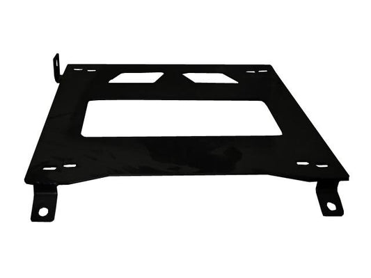 Sparco Base BMW E46 Sedan 99-05 Lft