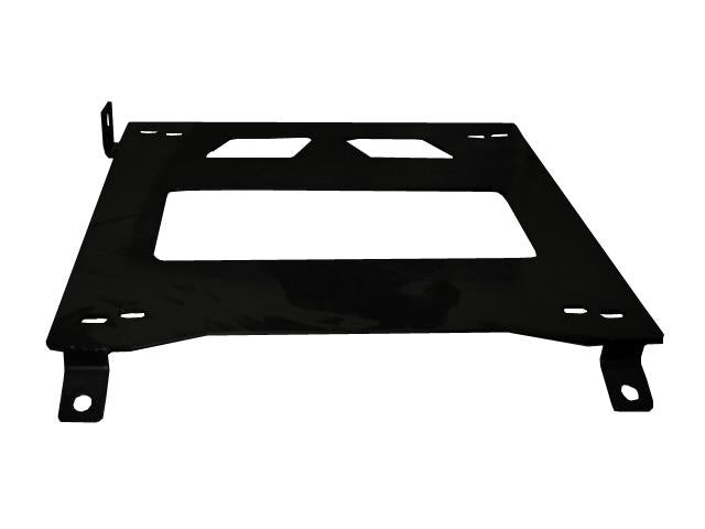 Sparco Base Audi A4 B5 94-01 Lft