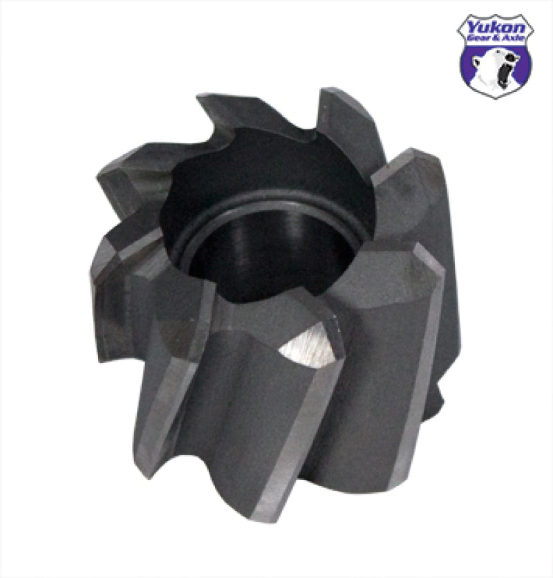 Yukon Gear & Axle YT H27 Spindle Boring Tool Replacement Bit For Dana 60