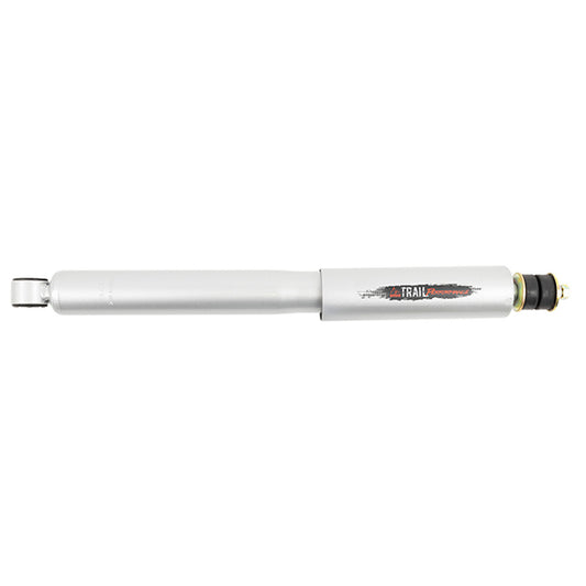 Belltech 2000-2006 for Toyota Tundra / 2002-2007 Sequoia Trail Performance Shock -Rear Single