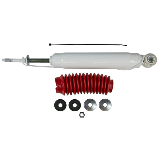 Rancho 03-19 Toyota 4Runner Rear RS5000X Shock - #RS55397