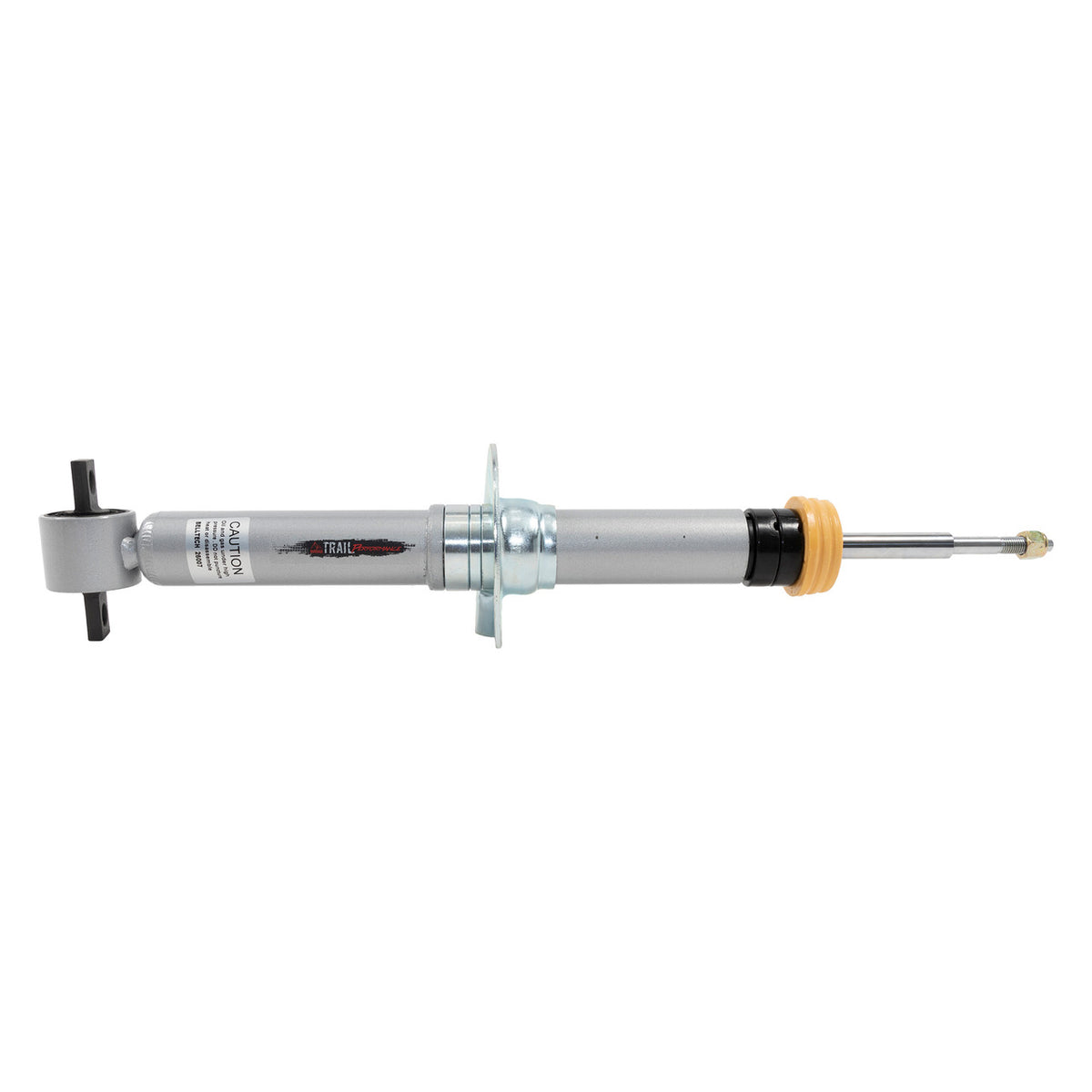 Belltech 2015-2020 for Ford F-150 2WD/4WD 0-2in Leveling Trail Performance Shock