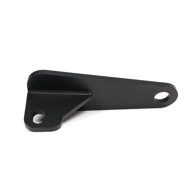 BLOX Racing Black Harness Bar 1994-2001 Integra/1992-2000 Civic/2002-2006 RSX/1988-1991 CRX BXAC-10047-BK