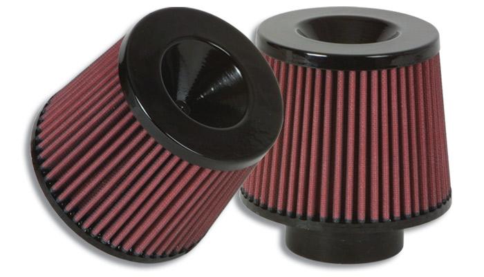 Vibrant The Classic Performance Air 10921