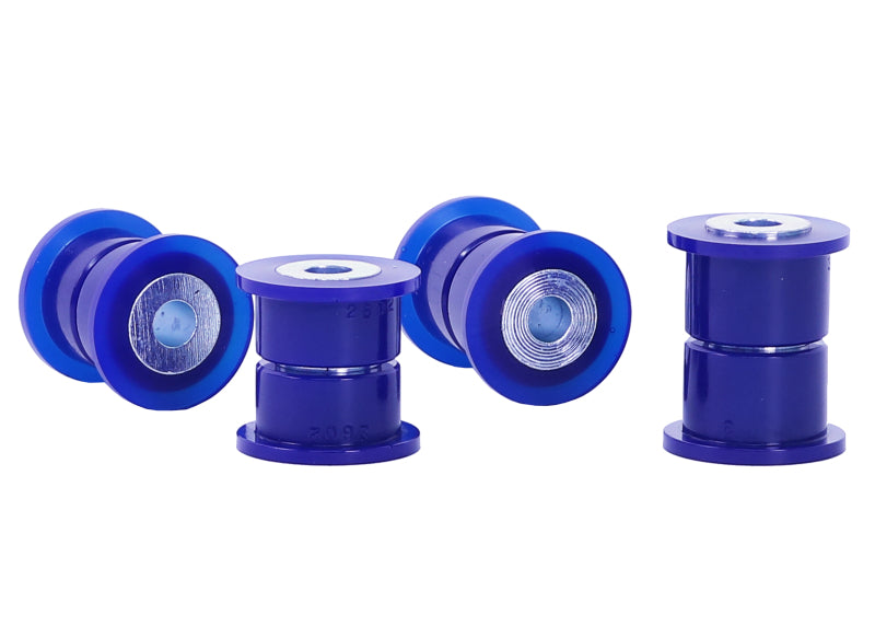 SuperPro Rear Lower Control Arm Inner Bushing Kit