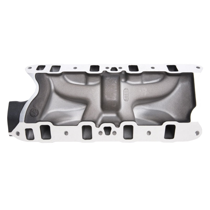 Edelbrock 71213 Performer RPM 302 Ford Black