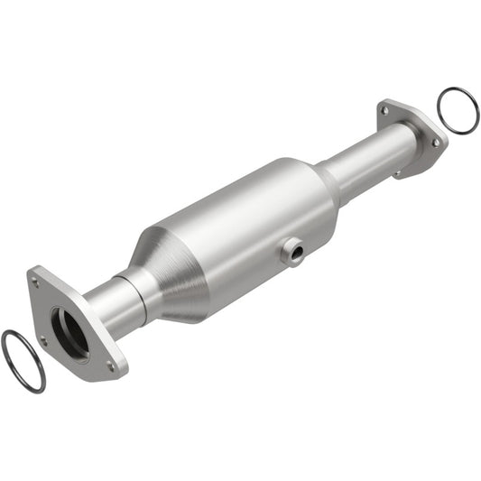 MagnaFlow 27405 Conv DF 03-07 Honda Accord 2.4L - #27405