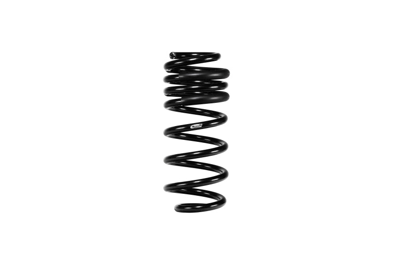 Eibach Pro-Kit for 2023-2027 Acura Integra Type S E10-201-006-02-22