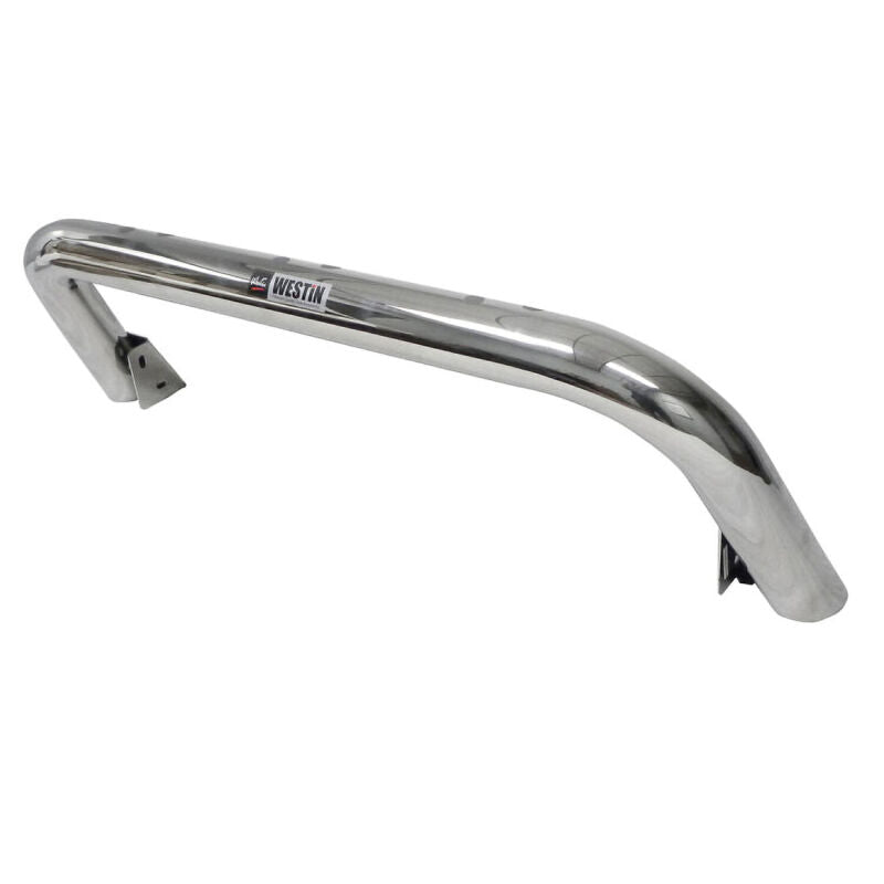 Westin 46-41600 Bull Bar/Light Bar for 2005-2022 Chevrolet/GMC/Toyota Chevrolet Colorado / GMC Canyon MAX Tray