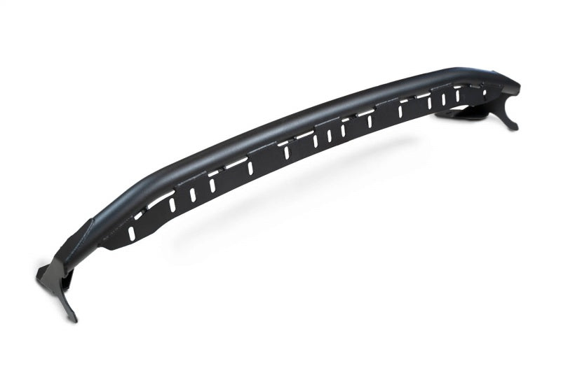 Addictive Desert Designs for 21-22 Ford Raptor PRO Bolt-On Add-On Light Hoop
