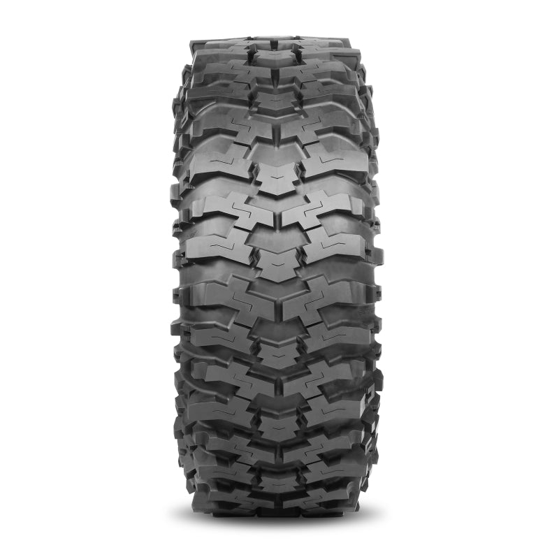 Mickey Thompson 331251018 Baja Pro XS 40X13.50-17LT Bias Ply Mud Terrain Tire