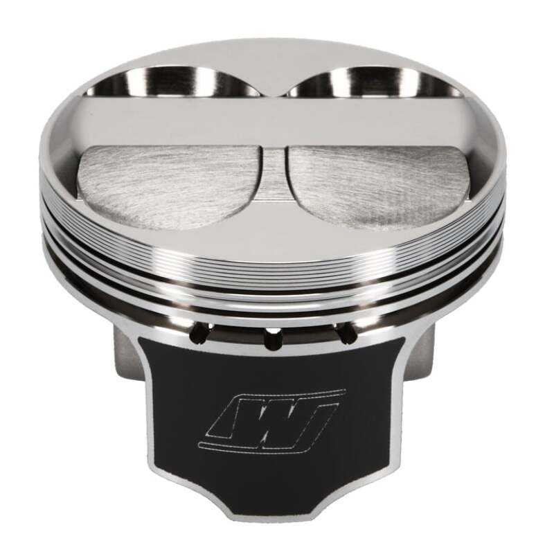 Wiseco K594M855AP for AC/HON B 4v DOME +8.25 STRUT 8550XX Piston Kit