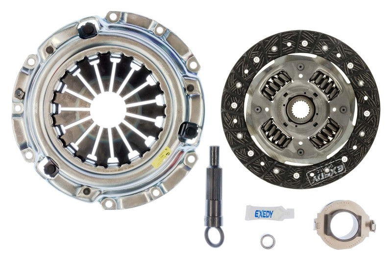 Exedy for 2006-2014 Mazda MX-5 Miata L4 Stage 1 Organic Clutch