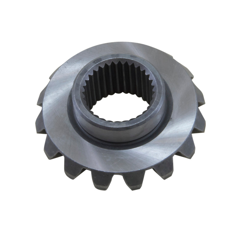 Yukon Gear & Axle YPKF9-SG-01 Side Gear with Hub For 9in Ford with 31 Splines