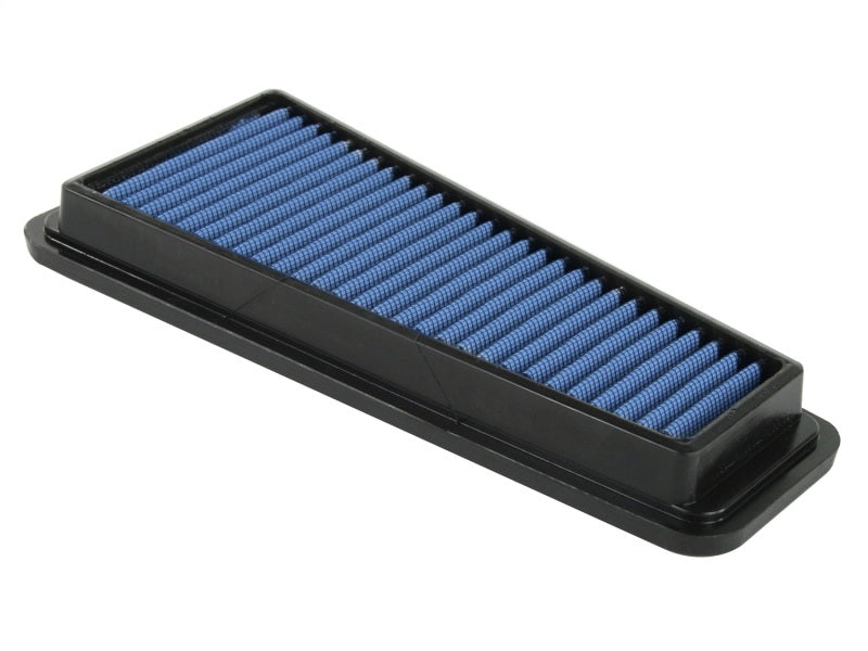 aFe Power Magnum FLOW OE Replacement Air Filter w/Pro 5R Media for Toyota Tacoma 05-15 V6-4.0L #30-10114