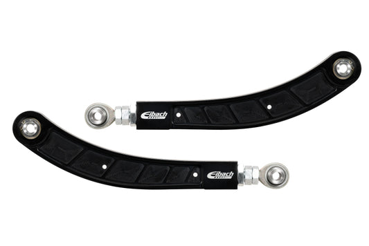 Eibach 18-21 Jeep Grand Cherokee Pro-Alignment Camber Arm Kit AC41-51-022-01-02