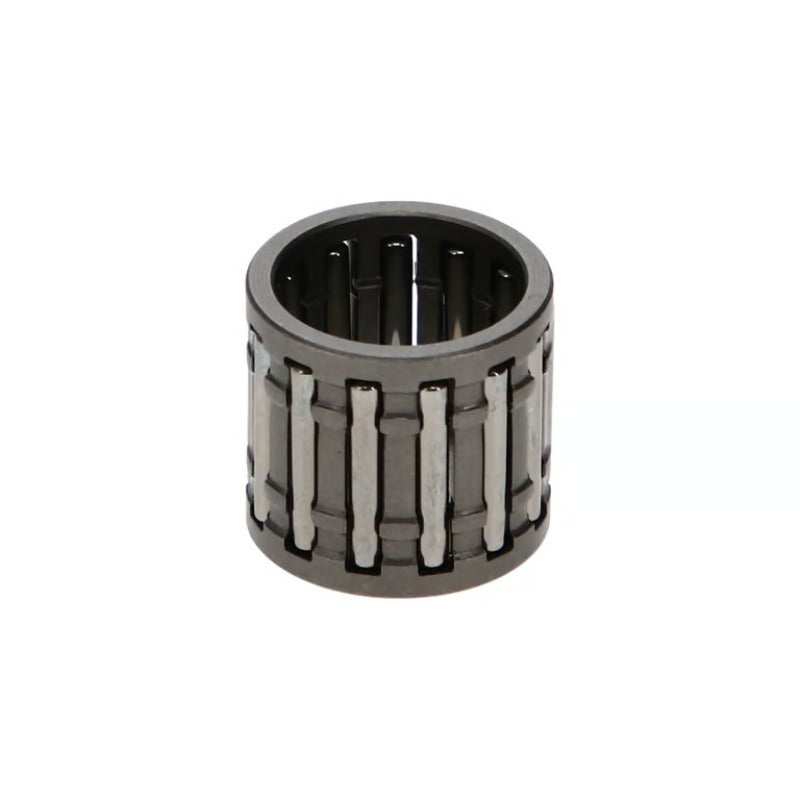 Wiseco B1012 Top End Bearing 14 x 18 x 16.2mm Bearing