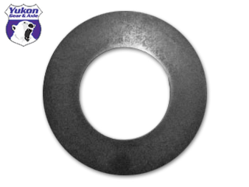 Yukon Gear & Axle YSPTW-004 9.25in Pinion Gear Thrust Washer
