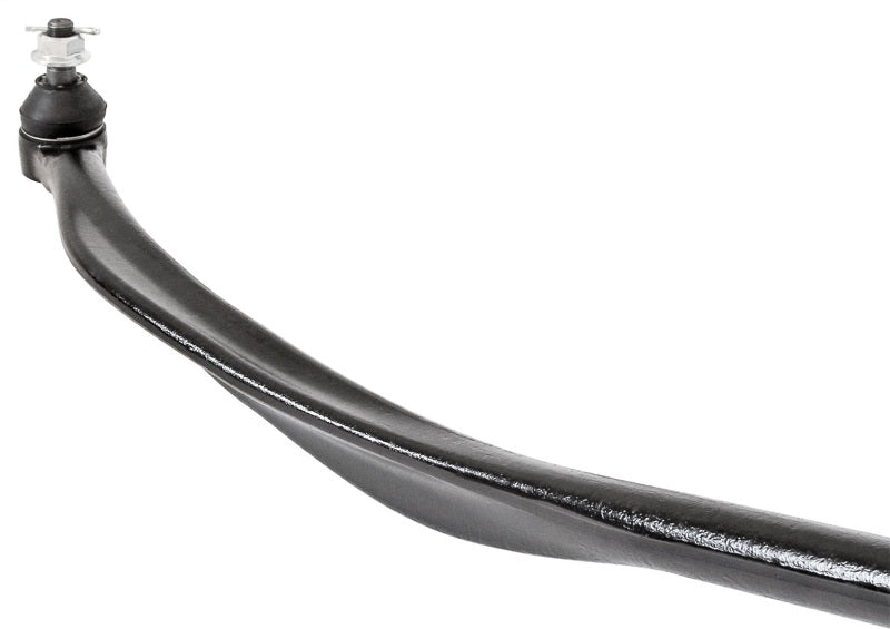 RockJock JK Currectlync Drag Link