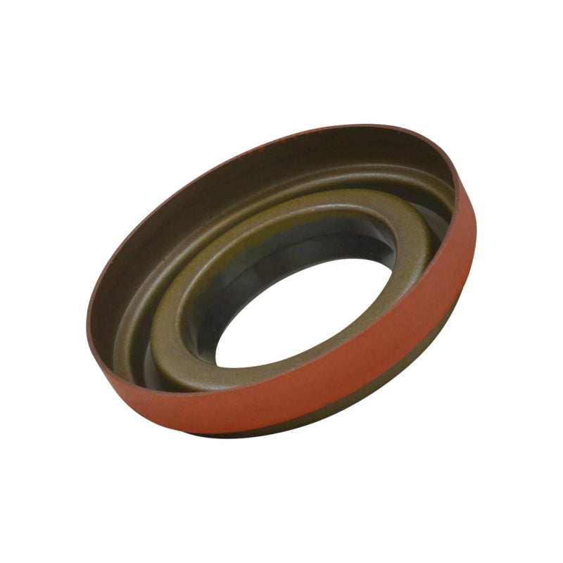 Yukon Gear & Axle YMS8594S Some 8.2 for Buick / Oldsmobile / Pontiac / Some 8.5 Oldsmobile Axle Seal / Inner