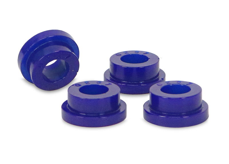 SuperPro Rear Sway Bar Link Bushing Kit
