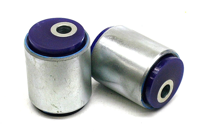SuperPro Rear Leaf Spring Front Eye Bushing Kit