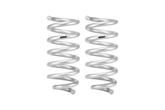Eibach 18-24 Ford Expedition Stage 1 Rear Spring System e30-35-050-01-02