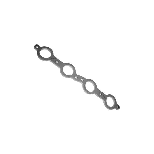 Kooks 7046-S2 for GM LS Engines 2in SS LS1 Flange (Bank)