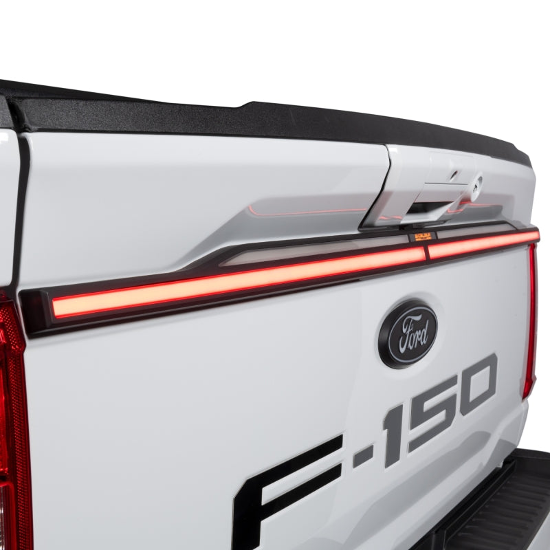 Putco for Excalibur LED Third Tail Light for 2021-2023 Ford F-150 with Factory Halogen Taillights