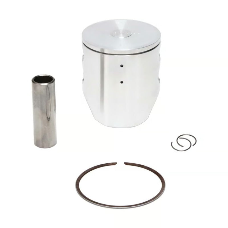Wiseco PK1571 for Yamaha YZ125 05-20 (845M05400 2126CS) Piston