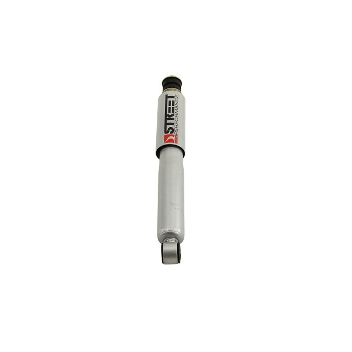 Belltech Street Performance OEM Shock Absorber for 2002-2005 Dodge Ram 1500