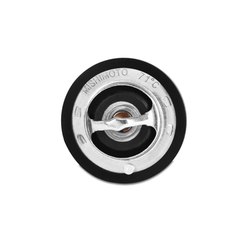 Mishimoto Chevrolet/GMC LSX Racing Thermostat - #MMTS-VET-97L